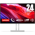 МОНИТОР LENOVO L24i-4A 67BCKAC6EU МОНИТОР LENOVO L24i-4A 67BCKAC6EU