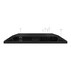 МОНИТОР LENOVO N27q 67C2GAC1EU@ МОНИТОР LENOVO N27q 67C2GAC1EU@