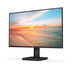 МОНИТОР PHILIPS 24E1N1100A/00 МОНИТОР PHILIPS 24E1N1100A/00