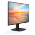 МОНИТОР PHILIPS 24E1N1100A/00 МОНИТОР PHILIPS 24E1N1100A/00