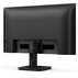 МОНИТОР PHILIPS 24E1N1100A/00 МОНИТОР PHILIPS 24E1N1100A/00