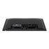 МОНИТОР PHILIPS 24E1N1100A/00 МОНИТОР PHILIPS 24E1N1100A/00