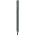 HUAWEI M-PEN LITE-55037214 HUAWEI M-PEN LITE-55037214