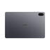 HONOR PAD X8a WI-FI 128/4 SPACE GRAY HONOR PAD X8a WI-FI 128/4 SPACE GRAY