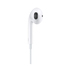 APPLE EARPODS USB-C MYQY3ZM/A APPLE EARPODS USB-C MYQY3ZM/A