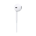 APPLE EARPODS USB-C MYQY3ZM/A APPLE EARPODS USB-C MYQY3ZM/A
