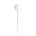 APPLE EARPODS USB-C MYQY3ZM/A APPLE EARPODS USB-C MYQY3ZM/A