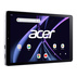 ACER ICONIA TAB A8 WI-FI 64/4 NTLGWEX SL ACER ICONIA TAB A8 WI-FI 64/4 NTLGWEX SL