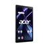 ACER ICONIA TAB A8 WI-FI 64/4 NTLGWEX SL ACER ICONIA TAB A8 WI-FI 64/4 NTLGWEX SL