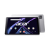 ACER ICONIA TAB A8 WI-FI 64/4 NTLGWEX SL ACER ICONIA TAB A8 WI-FI 64/4 NTLGWEX SL