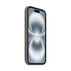 IPHONE 16 SILIC CASE MAG S.GRAY MYY33 IPHONE 16 SILIC CASE MAG S.GRAY MYY33