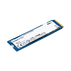 SSD KINGSTON NV3 SNV3S/500G NVMe M.2 SSD KINGSTON NV3 SNV3S/500G NVMe M.2