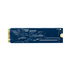 SSD KINGSTON NV3 SNV3S/1000G NVMe M.2 SSD KINGSTON NV3 SNV3S/1000G NVMe M.2