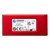 SSD KINGSTON SXS1000R/1000G SSD KINGSTON SXS1000R/1000G