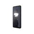 GSM HMD FUSION 256/8 BLACK GSM HMD FUSION 256/8 BLACK
