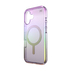 КАЛЪФ IPHONE 16 PRESIDIO LUX CLEAR MS PR КАЛЪФ IPHONE 16 PRESIDIO LUX CLEAR MS PR