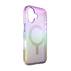 КАЛЪФ IPHONE 16 PRESIDIO LUX CLEAR MS PR КАЛЪФ IPHONE 16 PRESIDIO LUX CLEAR MS PR