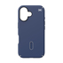 КАЛЪФ IPHONE 16 PRESIDIO PRO MAGSAFE BL КАЛЪФ IPHONE 16 PRESIDIO PRO MAGSAFE BL