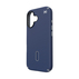 КАЛЪФ IPHONE 16 PRESIDIO PRO MAGSAFE BL КАЛЪФ IPHONE 16 PRESIDIO PRO MAGSAFE BL