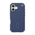 КАЛЪФ IPHONE 16 PRESIDIO PRO MAGSAFE BL КАЛЪФ IPHONE 16 PRESIDIO PRO MAGSAFE BL