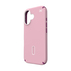 КАЛЪФ IPHONE 16 PRESIDIO PRO MAGSAFE PK КАЛЪФ IPHONE 16 PRESIDIO PRO MAGSAFE PK