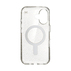 КАЛЪФ IPHONE 16 PRESIDIO LUX CLEAR MS КАЛЪФ IPHONE 16 PRESIDIO LUX CLEAR MS