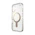 КАЛЪФ IPHONE 16 PRESIDIO LUX CLEAR MS КАЛЪФ IPHONE 16 PRESIDIO LUX CLEAR MS