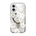 КАЛЪФ IPHONE 16 PRESIDIO LUX CLEAR MS SN КАЛЪФ IPHONE 16 PRESIDIO LUX CLEAR MS SN