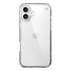 КАЛЪФ IPHONE 16 PLUS PRESIDIO CLEAR КАЛЪФ IPHONE 16 PLUS PRESIDIO CLEAR