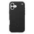 КАЛЪФ IPHONE 16 PLUS PRESIDIO PRO BLACK КАЛЪФ IPHONE 16 PLUS PRESIDIO PRO BLACK