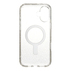 КАЛЪФ IPHONE 16 PLUS PRESIDIO LUX CLEAR КАЛЪФ IPHONE 16 PLUS PRESIDIO LUX CLEAR