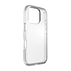 КАЛЪФ IPHONE 16 PRO PRESIDIO CLEAR КАЛЪФ IPHONE 16 PRO PRESIDIO CLEAR