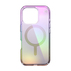 КАЛЪФ IPHONE 16PRO PRESIDIO LUX CLEAR PR КАЛЪФ IPHONE 16PRO PRESIDIO LUX CLEAR PR