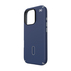 КАЛЪФ IPHONE 16 PRO PRESIDIO PRO BL MAG КАЛЪФ IPHONE 16 PRO PRESIDIO PRO BL MAG