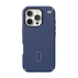 КАЛЪФ IPHONE 16 PRO PRESIDIO PRO BL MAG КАЛЪФ IPHONE 16 PRO PRESIDIO PRO BL MAG
