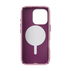 КАЛЪФ IPHONE 16 PRO PRESIDIO PRO PK MAG КАЛЪФ IPHONE 16 PRO PRESIDIO PRO PK MAG