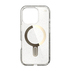 КАЛЪФ IPHONE 16PRO PRESIDIO LUX CLEAR MS КАЛЪФ IPHONE 16PRO PRESIDIO LUX CLEAR MS