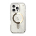 КАЛЪФ IPHONE 16PRO PRESIDIO LUX CLEAR MS КАЛЪФ IPHONE 16PRO PRESIDIO LUX CLEAR MS