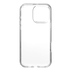 КАЛЪФ IPHONE 16 PRO MAX PRESIDIO CLEAR КАЛЪФ IPHONE 16 PRO MAX PRESIDIO CLEAR