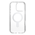 КАЛЪФ IPHONE 16PRO MAX PRESIDIO CLEAR MS КАЛЪФ IPHONE 16PRO MAX PRESIDIO CLEAR MS