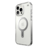 КАЛЪФ IPHONE 16PRO MAX PRESIDIO CLEAR MS КАЛЪФ IPHONE 16PRO MAX PRESIDIO CLEAR MS