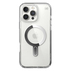КАЛЪФ IPHONE 16PRO MAX PRESIDIO CLEAR MS КАЛЪФ IPHONE 16PRO MAX PRESIDIO CLEAR MS