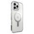 КАЛЪФ IPHONE 16PRO MAX PRESIDIO CLEAR MS КАЛЪФ IPHONE 16PRO MAX PRESIDIO CLEAR MS