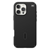 КАЛЪФ IPHONE 16 PRO MAX PRESIDIO PRO BK КАЛЪФ IPHONE 16 PRO MAX PRESIDIO PRO BK