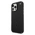 КАЛЪФ IPHONE 16 PRO MAX PRESIDIO PRO BK КАЛЪФ IPHONE 16 PRO MAX PRESIDIO PRO BK