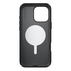 КАЛЪФ IPHONE 16 PRO MAX PRESIDIO PRO BK КАЛЪФ IPHONE 16 PRO MAX PRESIDIO PRO BK
