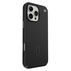 КАЛЪФ IPHONE 16 PRO MAX PRESIDIO PRO BK КАЛЪФ IPHONE 16 PRO MAX PRESIDIO PRO BK