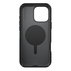 КАЛЪФ IPHONE 16 PRO MAX PRESIDIO GRIP BK КАЛЪФ IPHONE 16 PRO MAX PRESIDIO GRIP BK