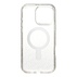 КАЛЪФ IPHONE 16 PRO MAX PRESIDIO LUX CLE КАЛЪФ IPHONE 16 PRO MAX PRESIDIO LUX CLE