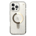 КАЛЪФ IPHONE 16 PRO MAX PRESIDIO LUX CLE КАЛЪФ IPHONE 16 PRO MAX PRESIDIO LUX CLE